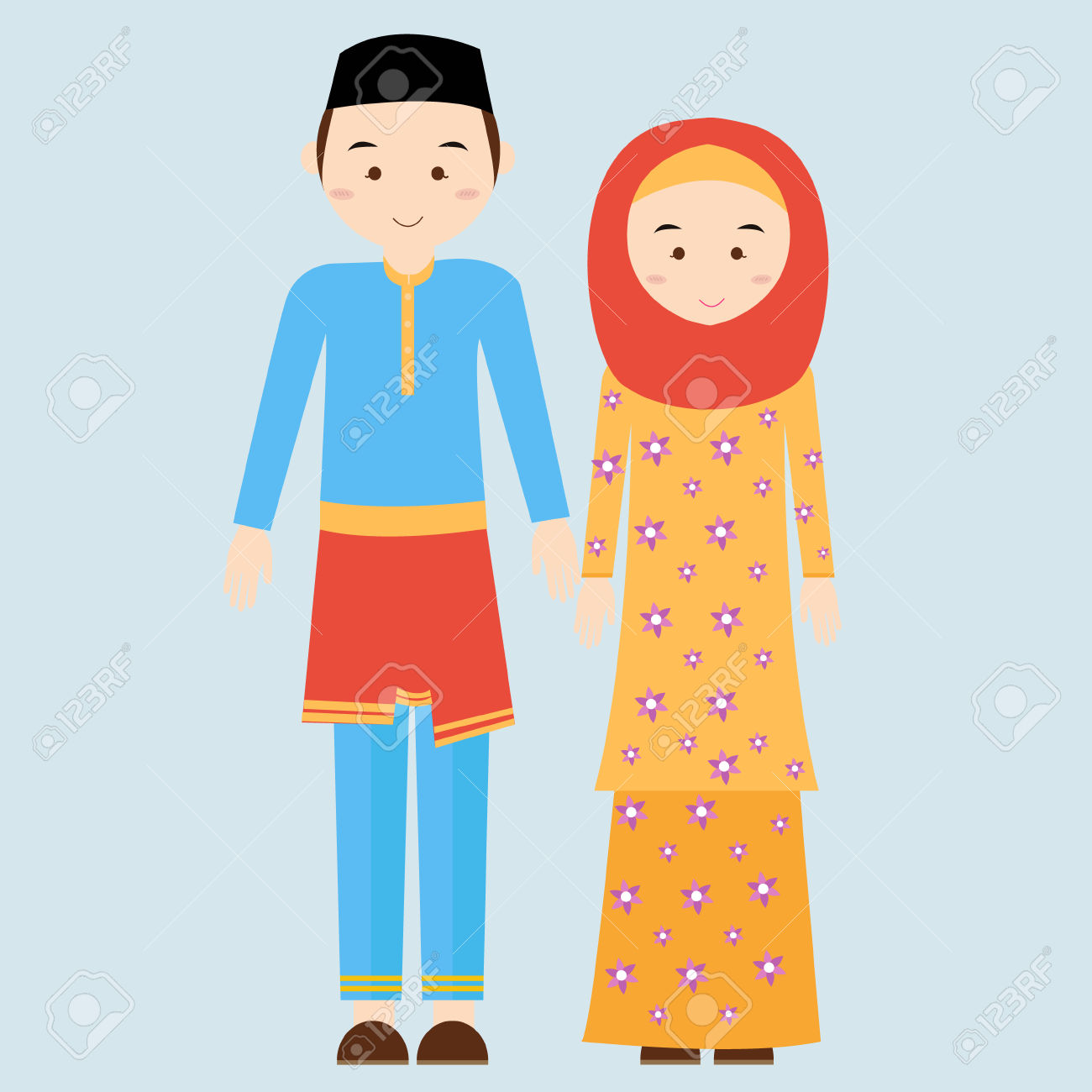 From birth to motherhood, a Singaporean Malays experience of Female Genital Cutting picture
